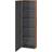 Duravit L-Cube