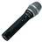 Omnitronic M-80 USB