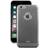 Moshi iGlaze Armour Metallic Case (iPhone 6 Plus/6S Plus)