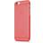 ItSkins Zero 360 Case (iPhone 6 Plus)