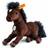 Steiff Little Friend Hanno Hanoverian 22cm