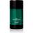 Hermès Eau D'Orange Verte Deo Stick 75ml