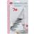 Tala Icing Bag Set Spritsset