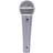 Omnitronic MIC 85