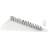 Tala Icing Set (16 pieces) Spritsset