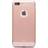 Moshi iGlaze Armour Metallic Case (iPhone 7 Plus)