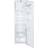 Liebherr IKBP 3564 Premium BioFresh Vit, Integrerad