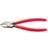 Knipex 70 1 160 SBE 55465 Avbitartång