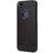 Moshi iGlaze Armour Metallic Case (iPhone 5/5S/SE)