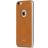 Moshi iGlaze Napa Case (iPhone 6 Plus/6S Plus)