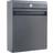 Allux Holscher F47402