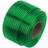 Gardena Green Transparent Hose 80m