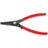 Knipex 49 31 A3 Precision Rundtang