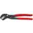 Knipex 85 51 250 Polygrip