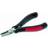 Cimco 104032 Precision Mechanic Spidstang