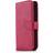 ItSkins Wallet Book Case (iPhone 5/5S)