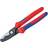 Knipex 95 12 200 Shear Skaltång