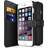 ItSkins Wallet Book Case (iPhone 6 /6S /7)