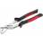 Cimco 101224 Polygrip