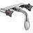 FM Mattsson 31600610 Krom