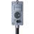 Silverline Cat and Animal Free KV 300