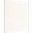 Cokin X142 Net 1 White