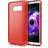 ItSkins Zero Gel Case (Galaxy S8 Plus)