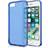ItSkins Zero Gel Case (iPhone 7)