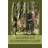 Jagten på Klosterguldet (Hardcover, 2009)