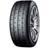 Yokohama Advan A052 205/50 R16 91W XL