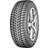 Sava Eskimo 2 SUV 235/60 R18 107H XL