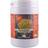 Natur Drogeriet Organic Hemp Protein Complex 350g