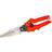 Wiss MPX5 Multi-Purpose Cutter Saks
