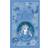 The Snow Queen and Other Winter Tales (Inbunden, 2015)