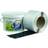 Ubbink FolieTape Adhesive Tape