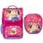 LEGO Friends Cupcake Large 30L - Pink