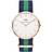 Daniel Wellington Classic Warwick (0105DW/DW00100005)