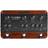 Fishman ToneDEQ Preamp EQ