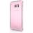 ItSkins Spectrum Case (Galaxy S7 Edge)