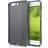 ItSkins Spectrum Case (Huawei P10)