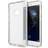 ItSkins Spectrum Case (Huawei P10 Lite)