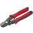 Sealey AK2266 Peeling Plier