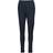 Kaffe Jillian Pant - Midnight Marine