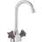 FM Mattsson 31271010 Krom
