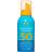 EVY Sunscreen Mousse SPF50 100ml