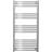 Kriss Athena 331074154 Krom