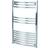 Alterna Curved 331075054 Krom