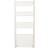 Athena Plan 331074250 Hvid