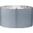 Stelton Cylinda-line 50th Anniversary Salladsskål 24.3cm 3L