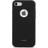 Moshi iGlaze Case (iPhone 7)